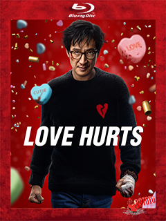 Love.Hurts.2025.BD25.Latino