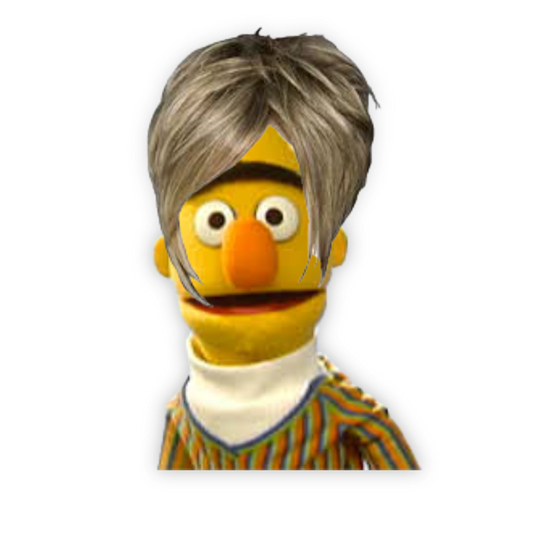 IMG-7357.png
