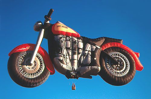 redharleyballoon.jpg
