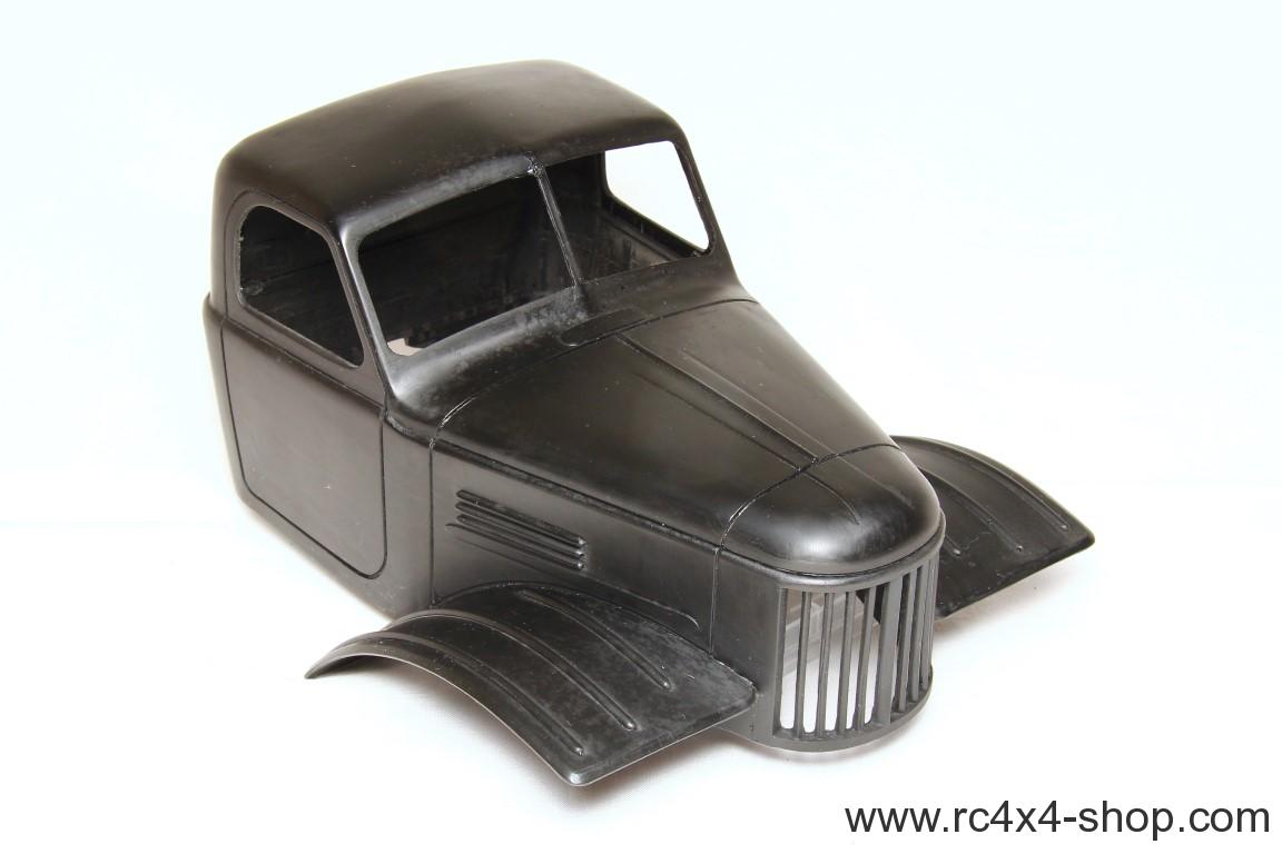 914DE259-C65A-4302-A83C-0E31170E6746