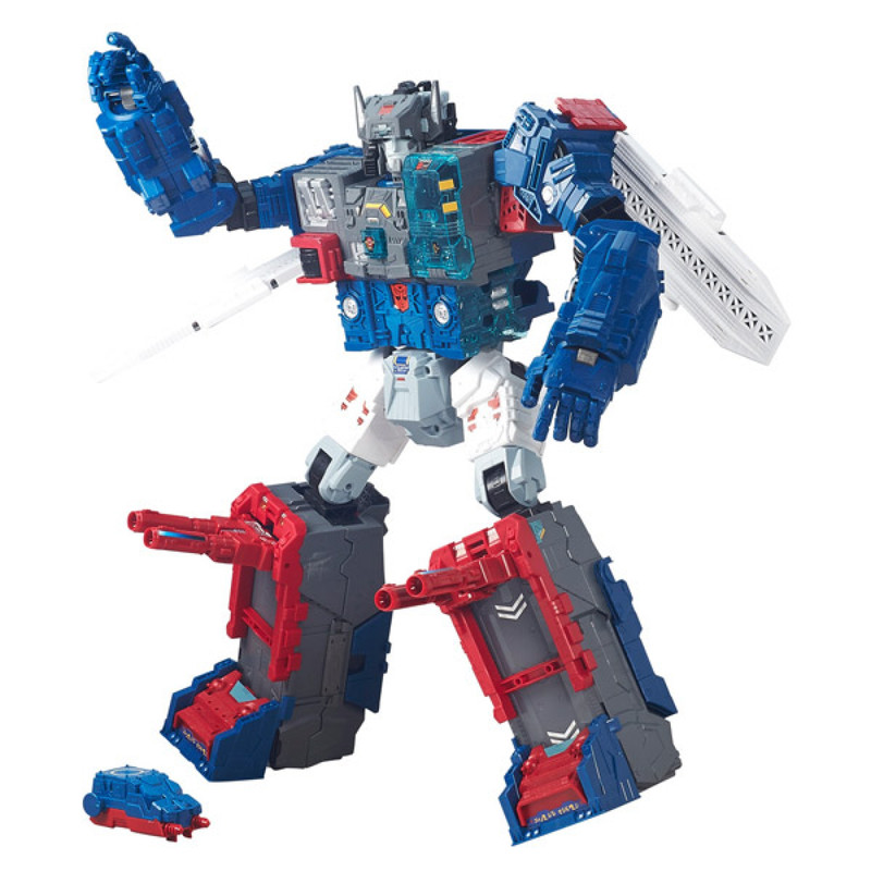 Titans-Return-Fortress-Maximus-Robot
