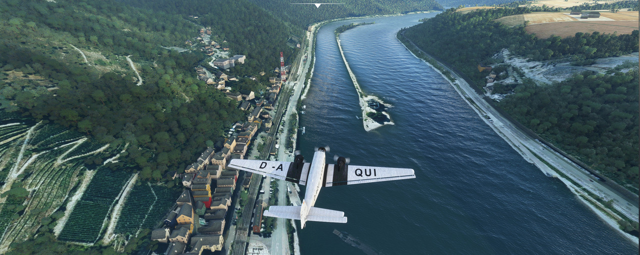 Ju-52-14.jpg