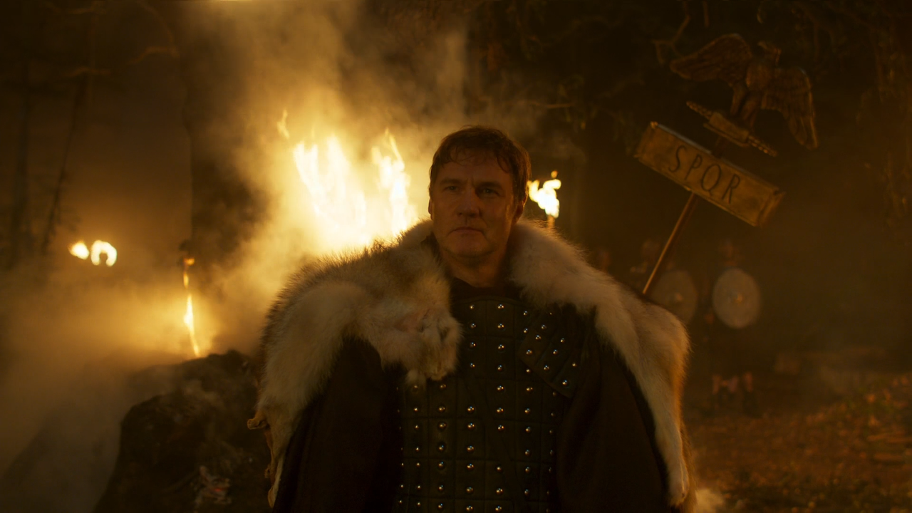 Britannia.1x01.ITA.ENG.1080p.AMZN.WEB-DLMux.H.264-Morpheus.mkv_s