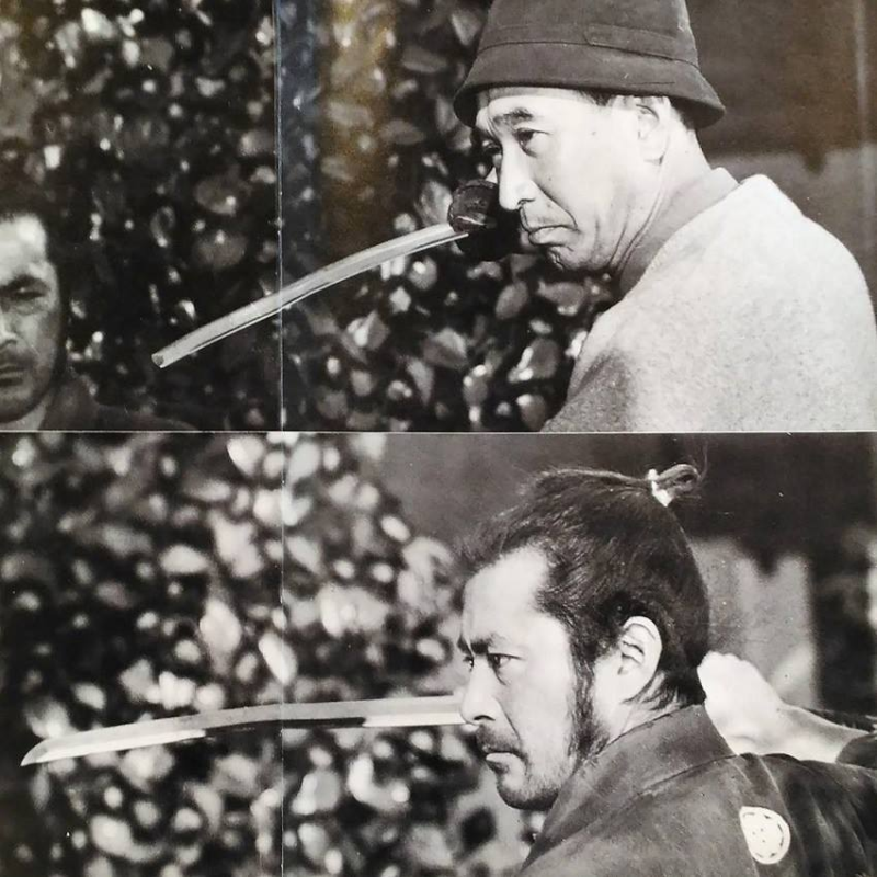 kurosawa-1962-mifune-sanjuro