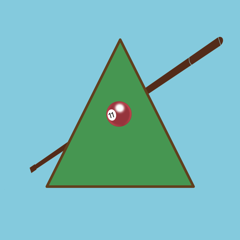 Capture d’écran 2020-08-18 à 20.26.40