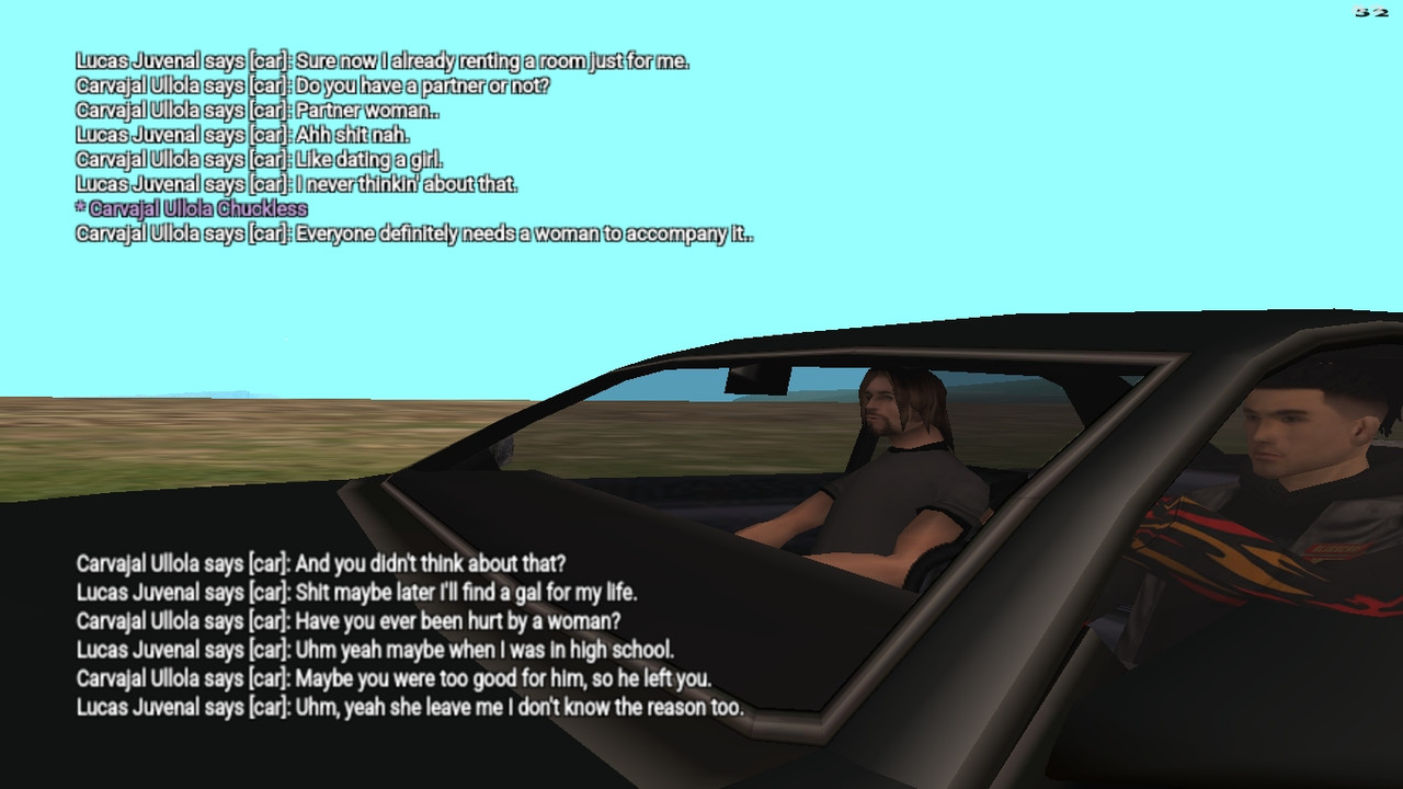 spacer.png