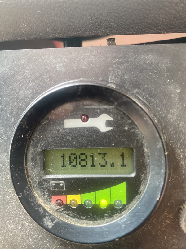 BB31F278-1B79-4FA3-BBFC-D544D358F709