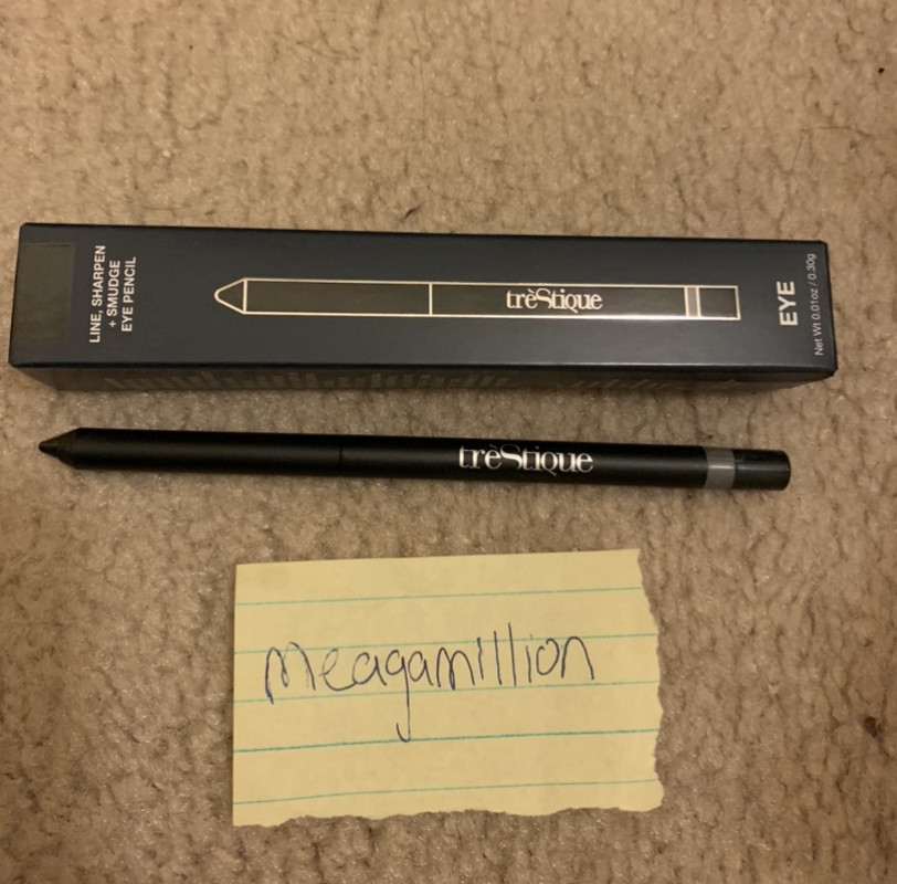 1AC9E8A6-3D17-460F-BFE4-A89F6A668B32