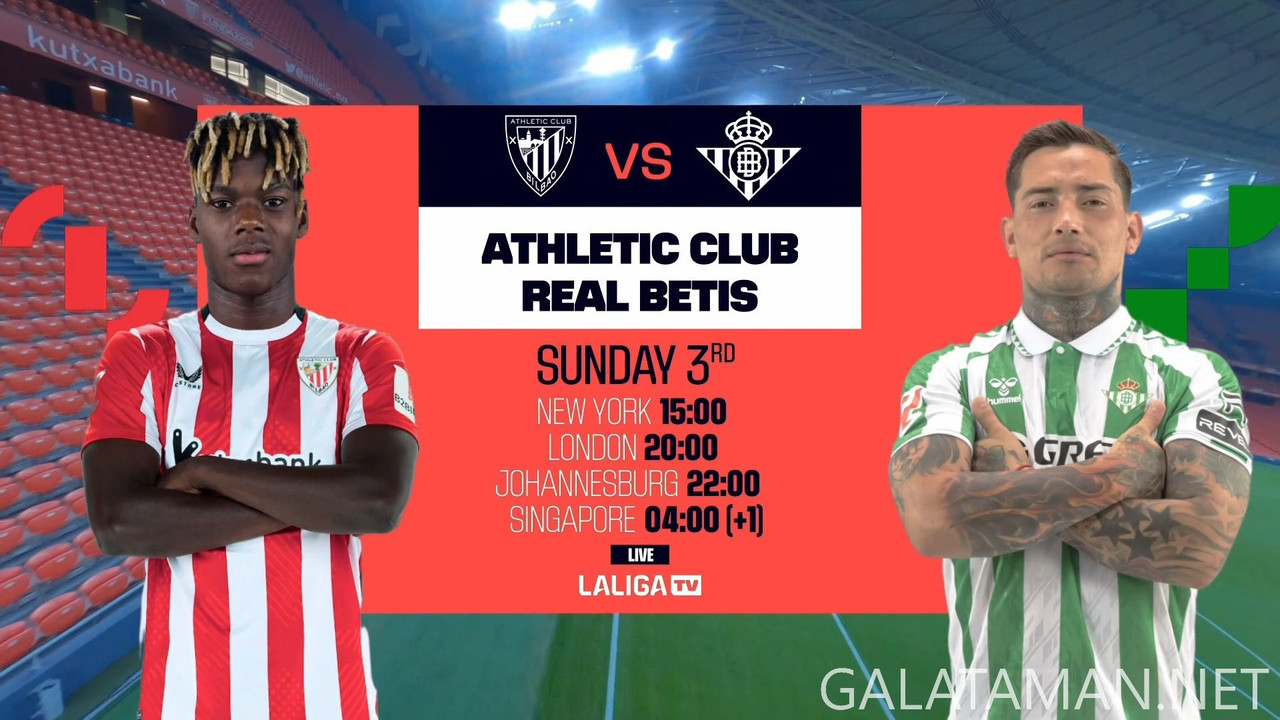[Image: 11-03-20-35-21-La-Liga-TV-FHD-Athletic-B...37-000.jpg]