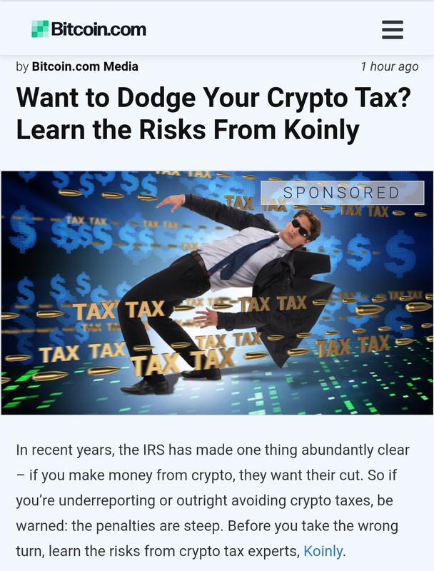 Screenshot_20220416-000525_LunarCrush