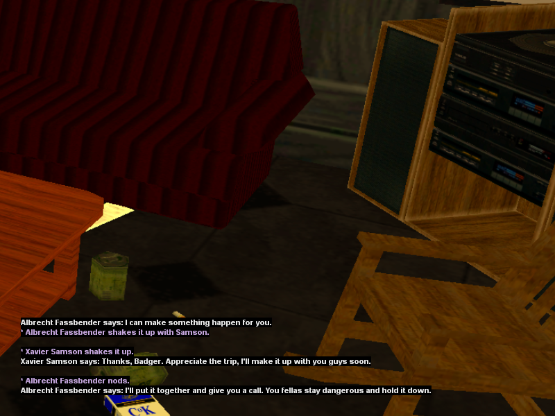 Screenshot-2024-12-09-T06-26-46-643-Z.pn