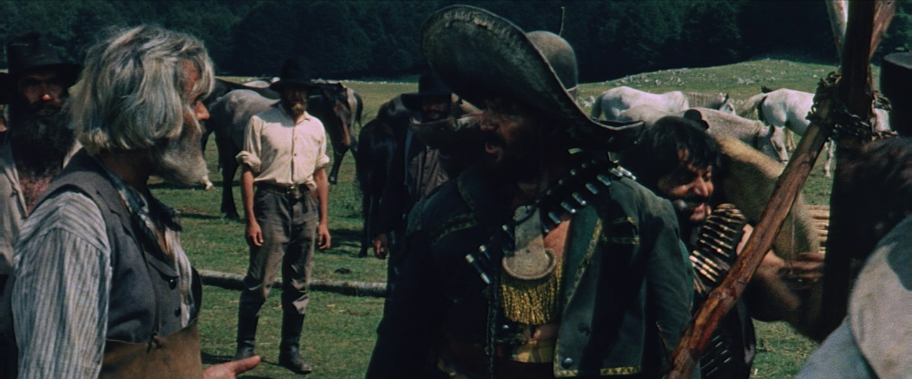 vlcsnap-2019-06-15-10h16m59s913