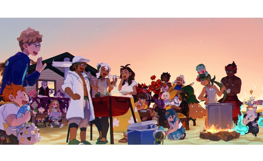 lillie-selene-lana-mallow-hau-and-23-mor