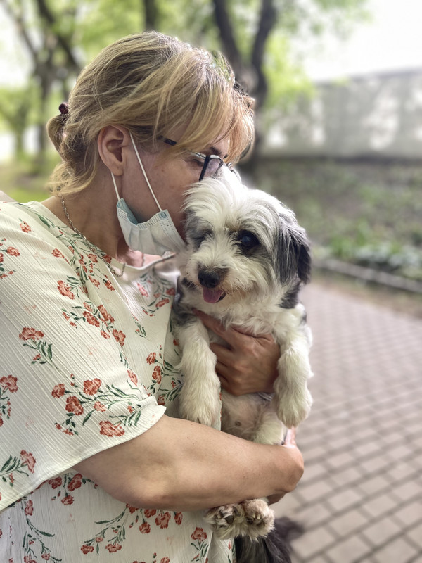 9A6B2D31-2BCE-4A52-86CE-49BF518AB308