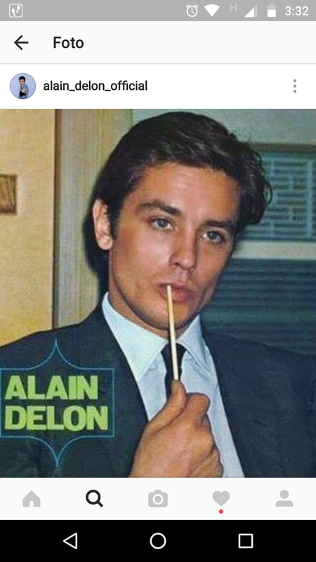 Screenshot 20161120 033209