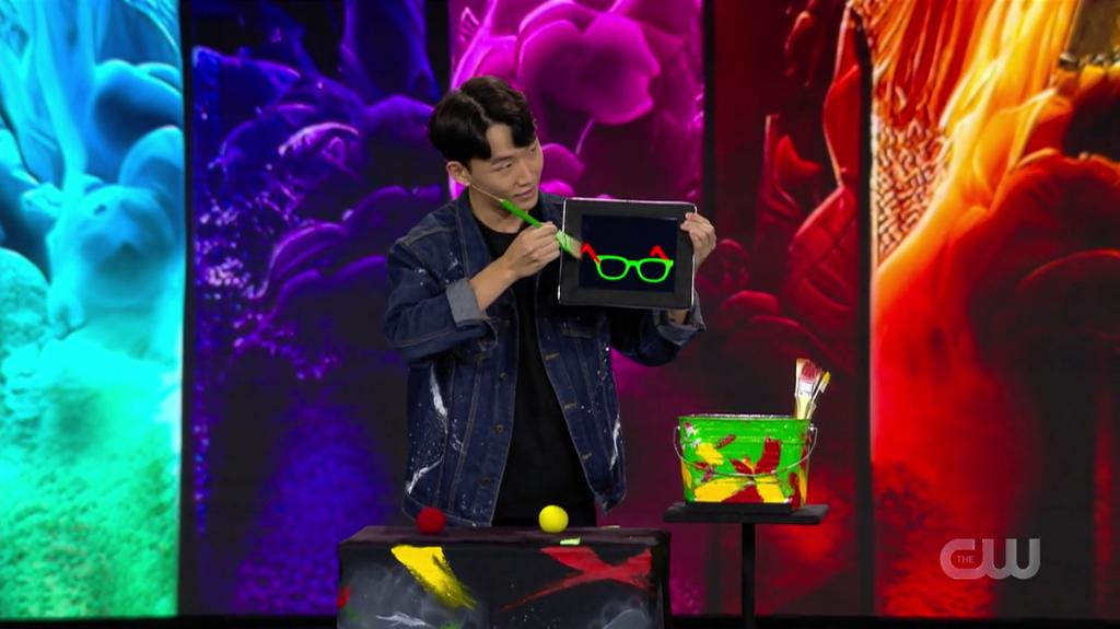 [Image: Penn-and-Teller-Fool-Us-S10-E06-720p-x264.png]