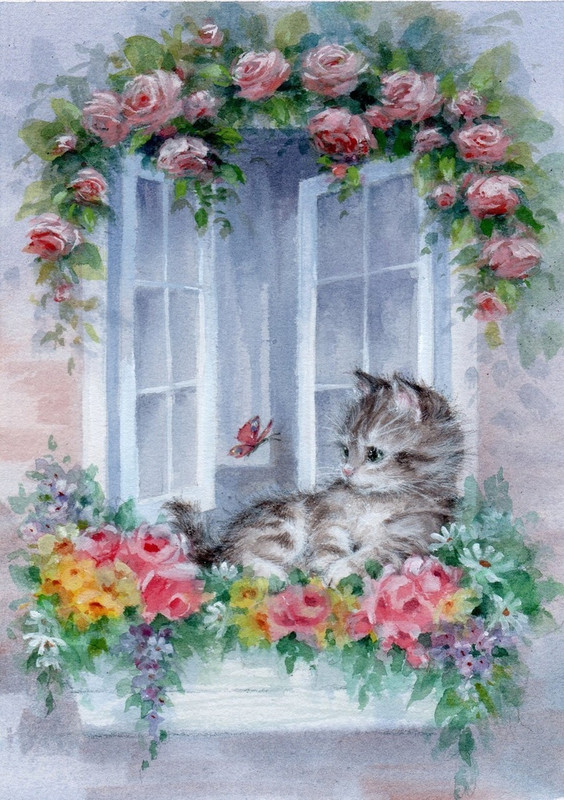 012