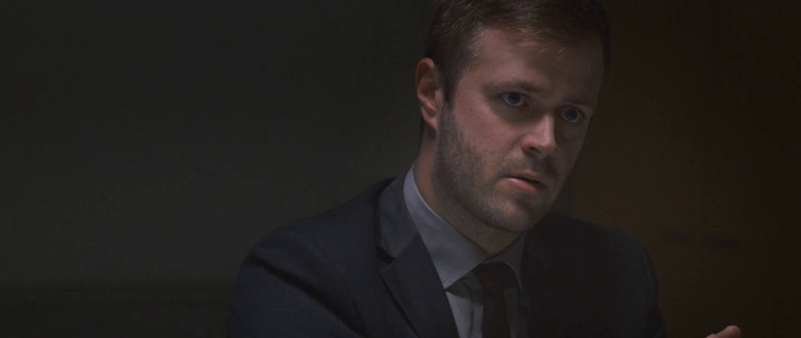 vlcsnap-2018-05-09-08h53m13s263