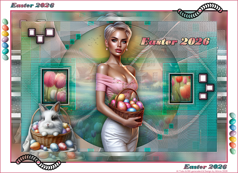 [Bild: Mimie-Tut-Easter-2026.png]