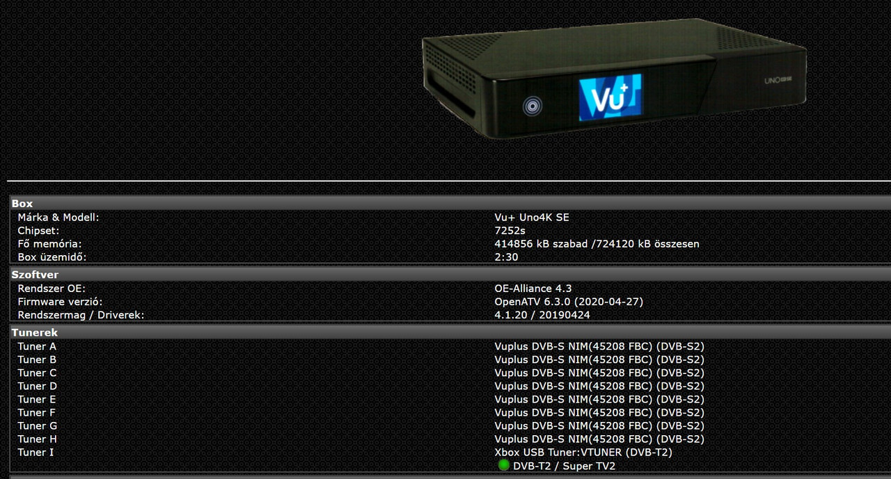 vuplus.jpg