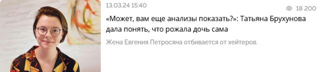 092=1. Lhagr 1/8 08/12/75 xs 127 1836600 дата погашения. таблица 8 на 11. 5 41 3 3 10. M-2.