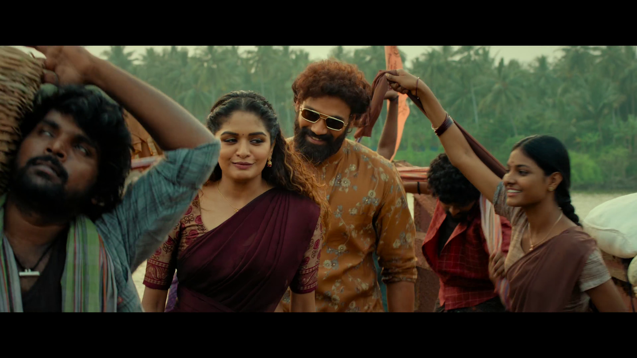 vlcsnap-2025-07-19-14h49m28s706