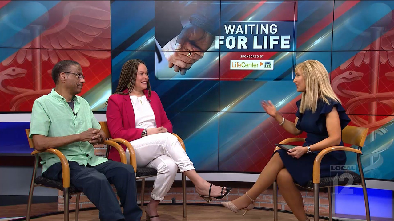 05.29 - 11.00.00 - What's Happening in Health. Liz Bonis features loc....ts_snapshot_52.27.251