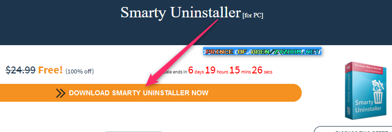 2020-12-21-14h45-24.png