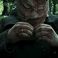 non-english-sff-av3.gif