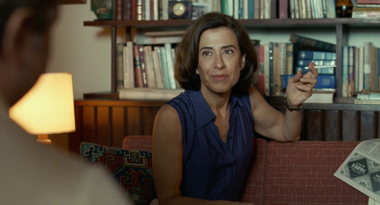 vlcsnap-2025-05-18-09h03m17s925