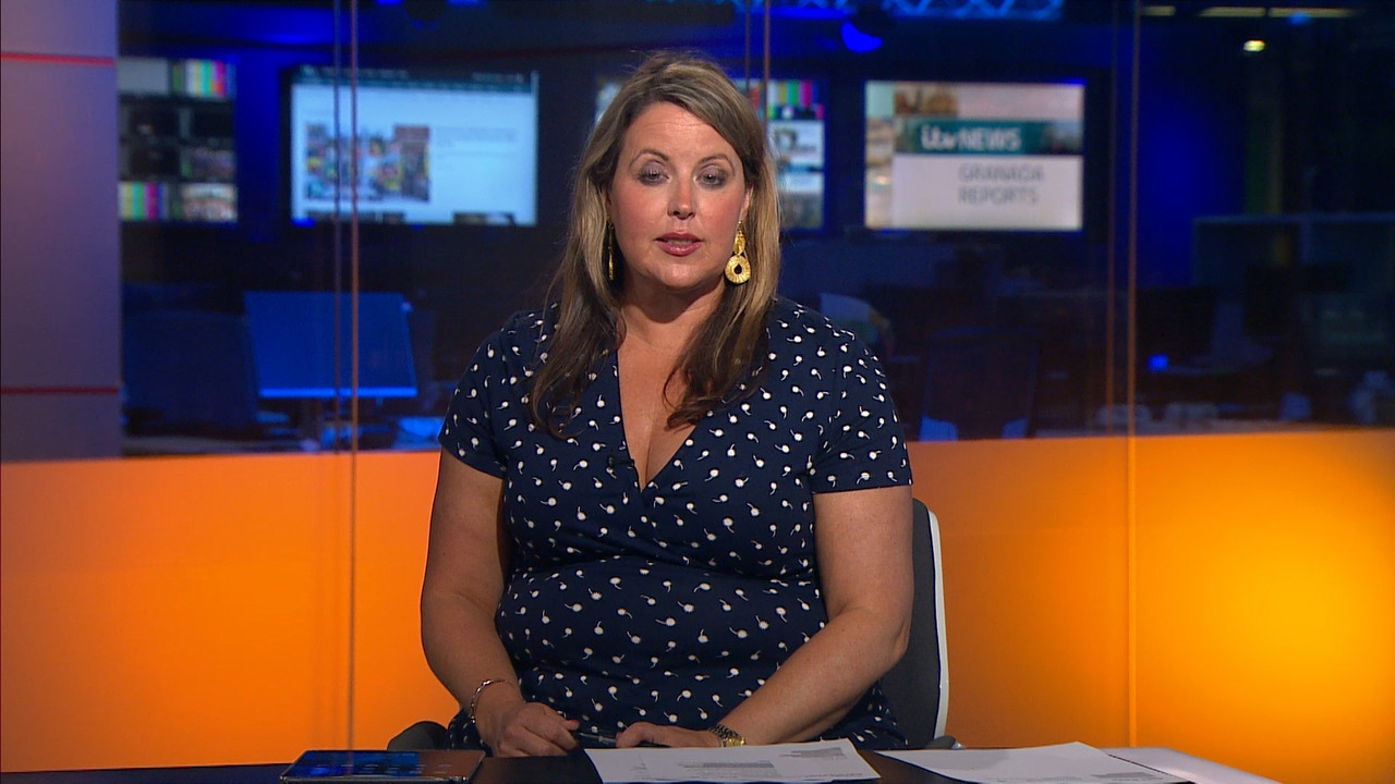 ITV News London 2022_07_26_22_30_00.ts_snapshot_06.15.860