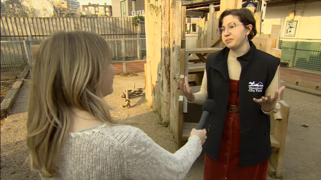 BBC London News_20220324_18301900.ts_snapshot_24.32.080