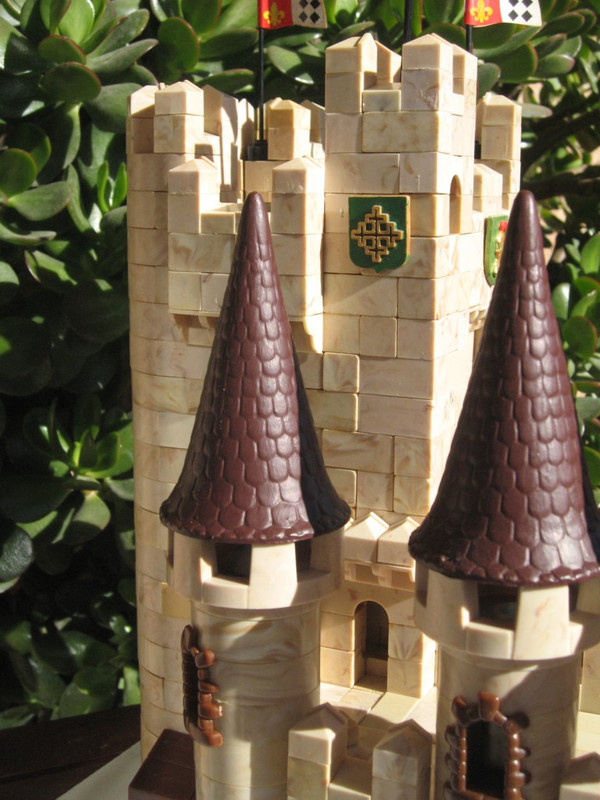 CB Detalle (5)