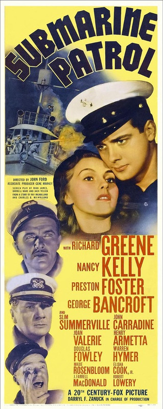 945072submarinepatrol5