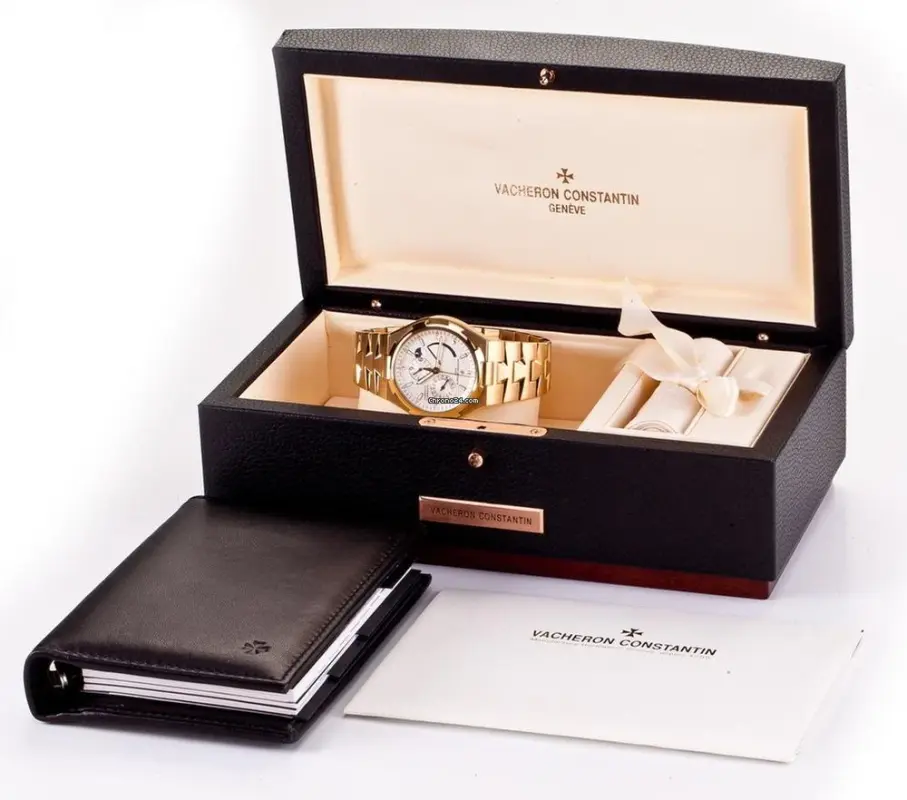 31958603-fuzsbtyx2g41dqteiw9q76pe-ExtraLarge