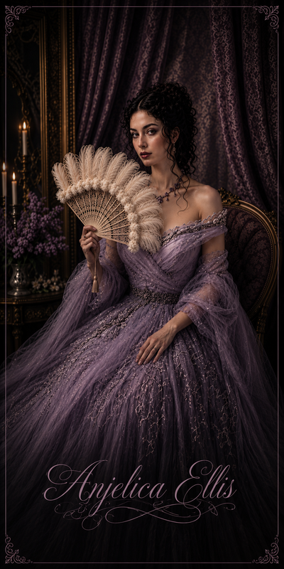 Immagine di Lavender