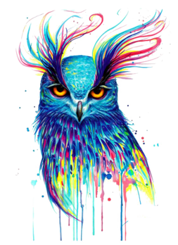 watercolor painting-png Free Transparent PNG image in precap