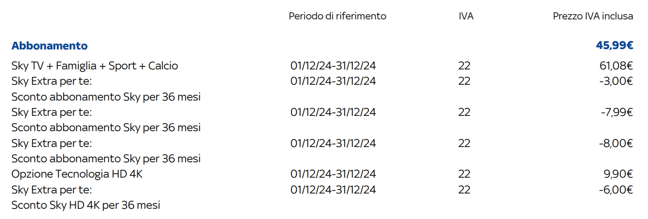 Immagine-2025-02-18-140612.png