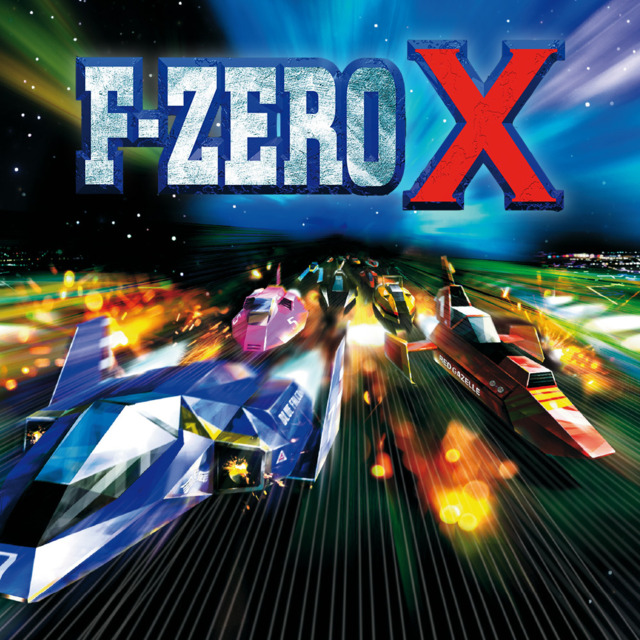 fzero