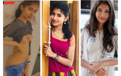 Cute Desi Girl Viral Collection Latest