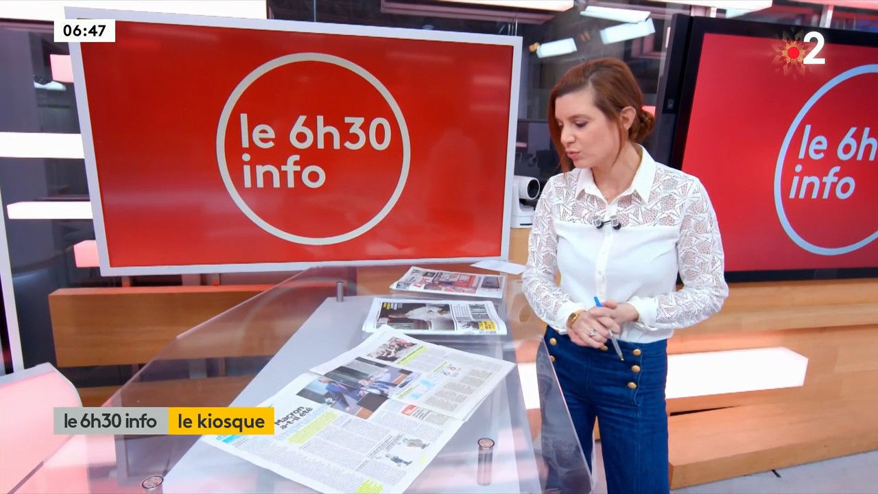 2020-12-19_06_30_Fr2_Le-6h30-info.mp4_snapshot_22.30.823
