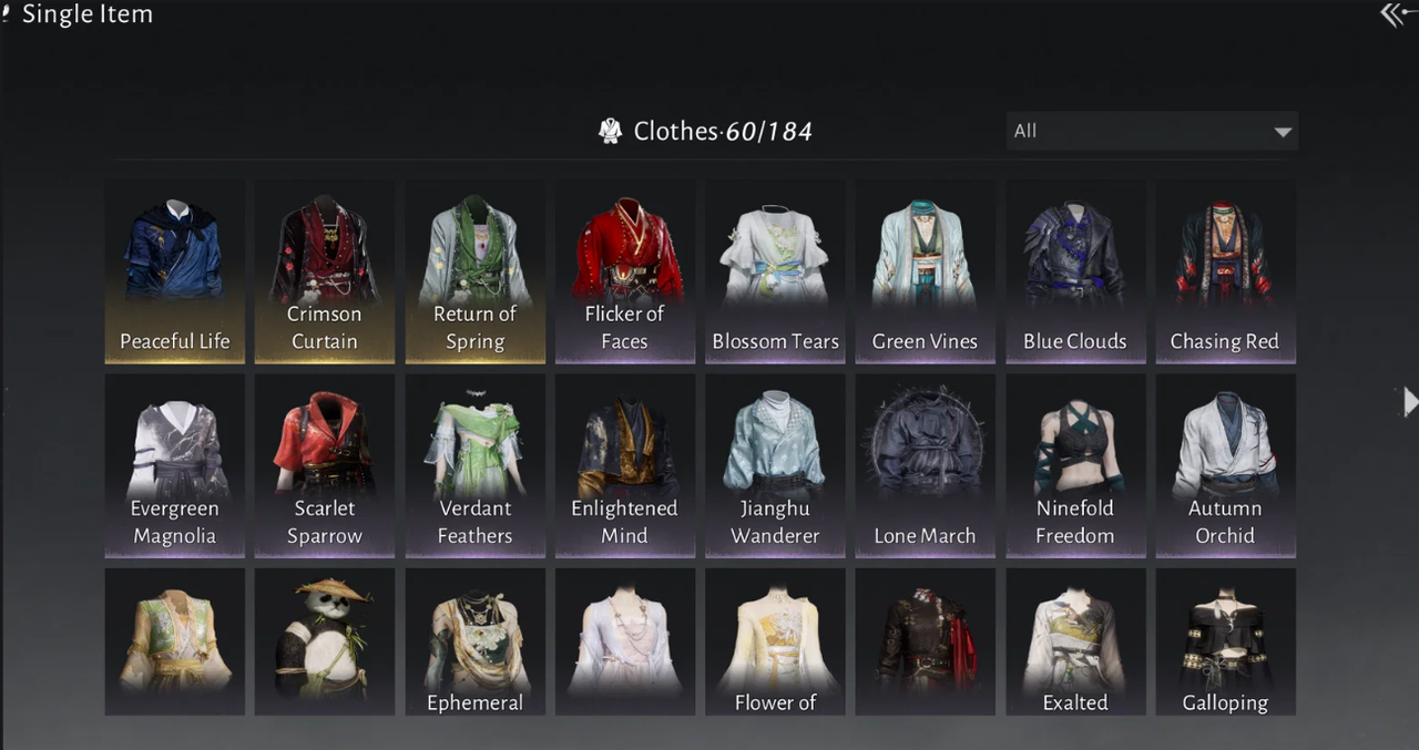 Screenshot 2026 07 01 221253