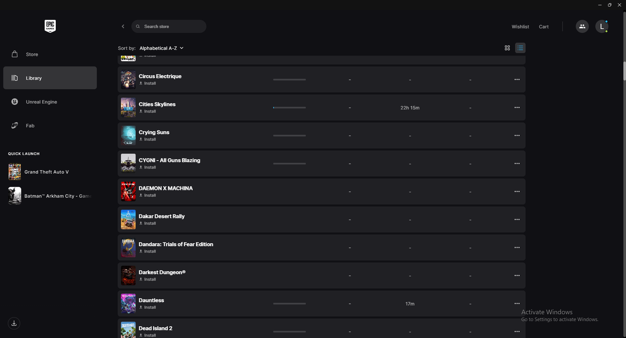 unknown 2025 10 29 19 24 1