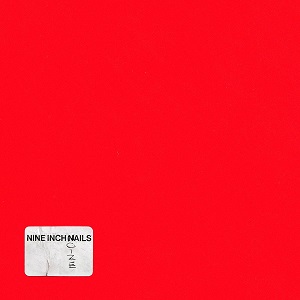 Re: Nine Inch Nails