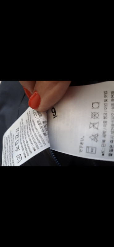 Screenshot 20260314 164007 Gallery