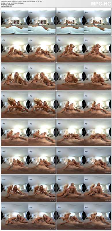 From The Vault - Briana Banks and Elizabeth Joli 4K.mp4_thumbs_[