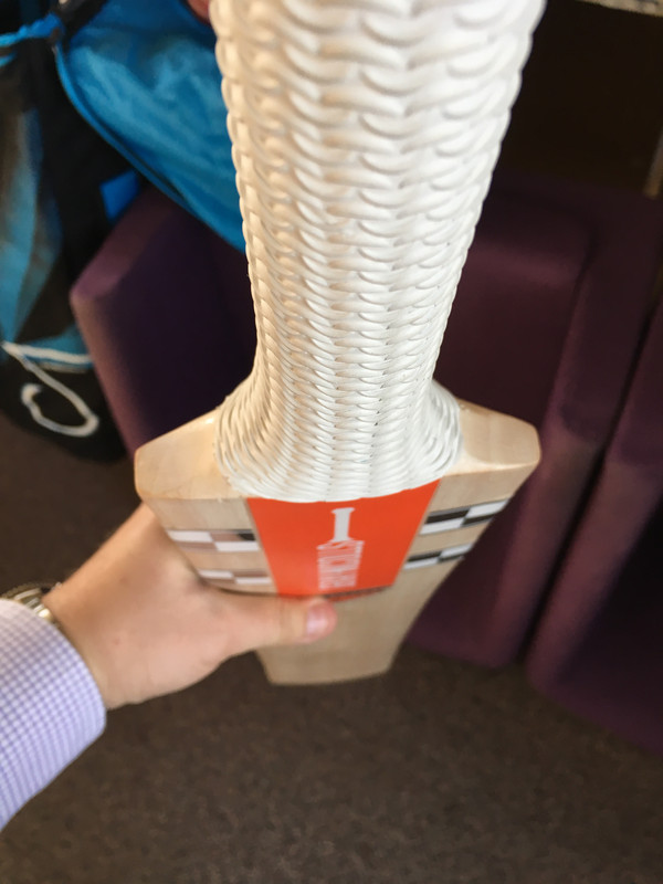 CA1D7F0A-7853-452F-A526-8F41227BFFC5