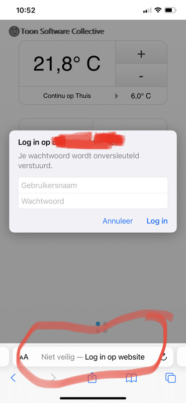 787C8388-7950-4EFC-B56D-10B8F8B580EE