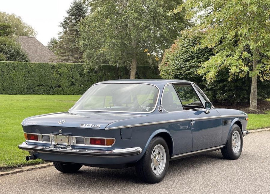 C7B30E1D-C28D-4C8F-8A47-AF6D03B51037