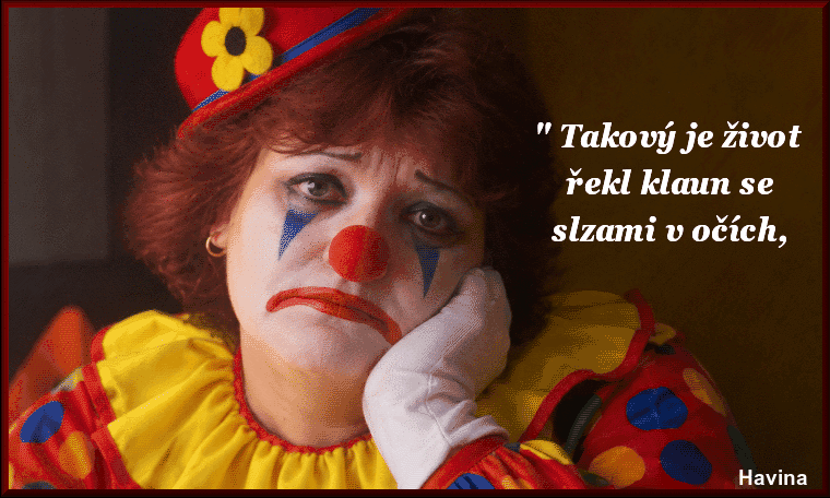 GZJ78QIZo31M